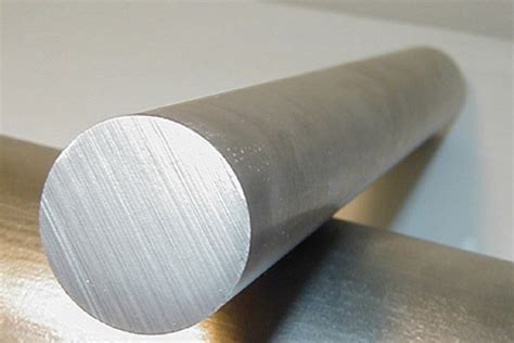 Nickle Alloy Maraging Steel Bar At Rs Kg Nickel Alloy Round Bars