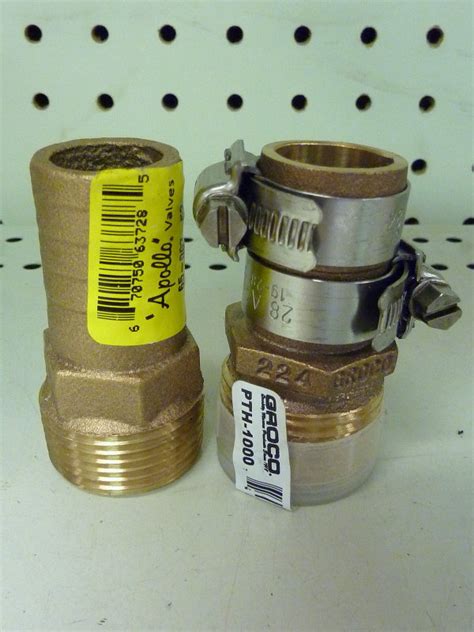 Proper Installation Of Double Hose Clamps - Marine How To