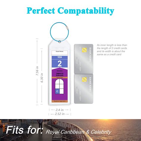 How Do I Get Luggage Tags For Celebrity Cruise at Susanne Lumpkin blog