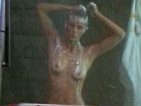 LAURE KILLING Nude AZNude