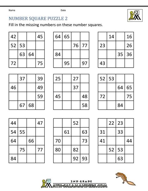 Pin Di Maria Pina Simioli Su Matematica Elementari Matematica