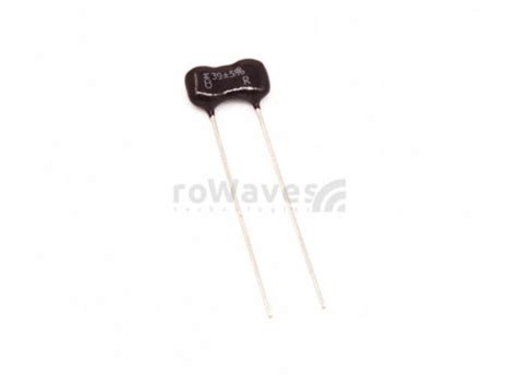 Silver Mica Capacitors Cornell Dubilier Originals V High Quality