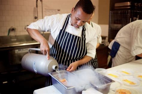 The Top 10 Pastry Chefs In America Huffpost