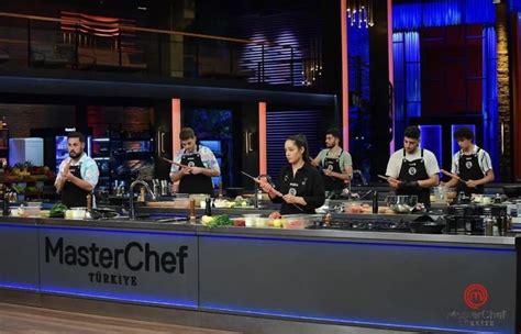 MasterChef dokunulmazlık oyununu kim kazandı hangi isim dokunulmaz