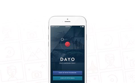 Dayo on Behance
