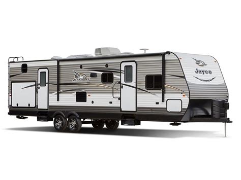 RV Travel Trailers, Fifth Wheels, Motorhomes, Pop Up Campers & Toy ...