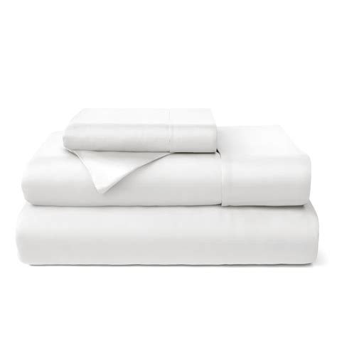 100% Bamboo Bed Sheets – Cosy House Collection