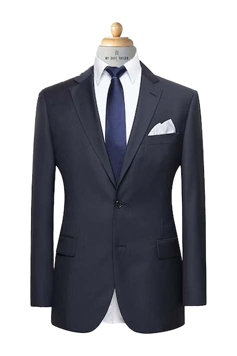 Buy Charcoal Suit Vbc Suit Custom Tailored Suits For Men My Suit Tailor