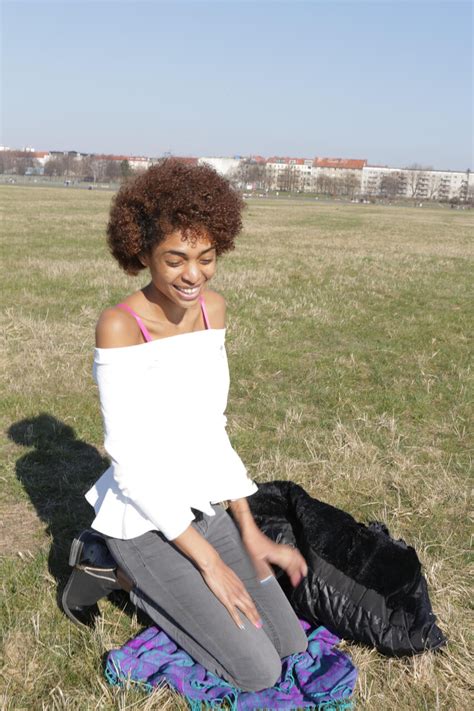 Ersties Performed By Luna Hot Pictures Coedcherry