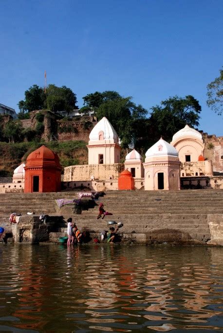 Burhanpur Gateway to South India - Tourism. Burhanpur Tourism and Historic Monuments like Jama ...