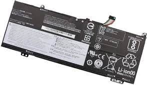 Original L17C4PB2 Battery For Lenovo IdeaPad Flex 6 14 530S 14IKB 530s