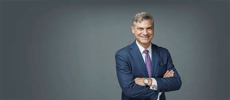 Dr. Mark B. Pochapin, MD | New York, NY | Gastroenterology