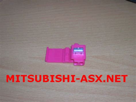 Установка подсветки салона - теория, схемы - Авто клуб Mitsubishi ASX ...