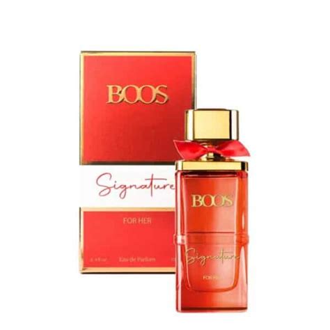 Perfume Girl Midnight Edp Boos Sandra Selma Farmacias