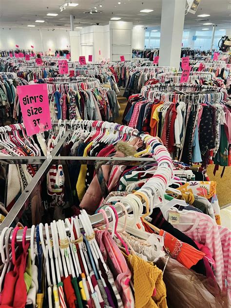 A legacy at youngs funeral home el dorado arkansas is revealed 19