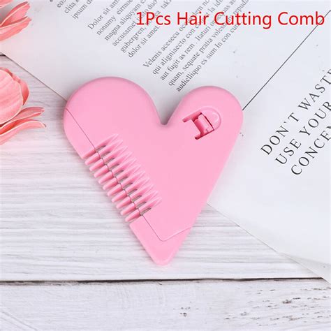 Pcs Pubic Bikini Hair Remover Trimming Tools Hear Vicedeal