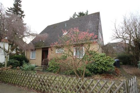 Haus Verkaufen Minden Rommelmann Immobilien