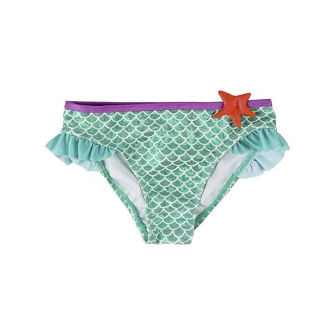 Cerda Disney Princess Ariel Bikini Size Years Toys Shop Gr