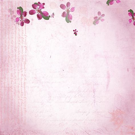 Download Scrapbook, Paper, Background. Royalty-Free Stock Illustration ...