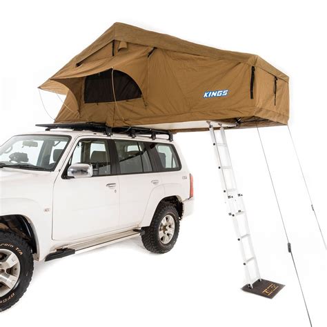 Kings Rooftop Tent Dimensions Ubicaciondepersonascdmxgobmx