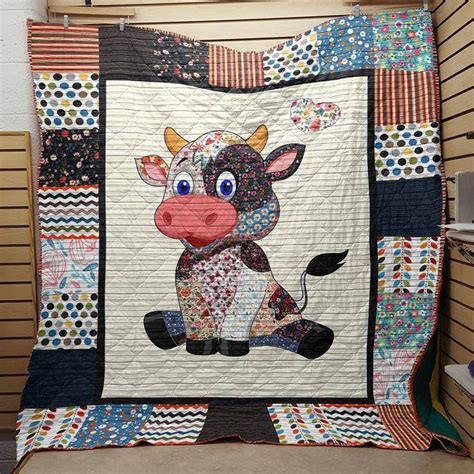 Best Animal Quilt Patterns of the decade Check it out now | Website ...