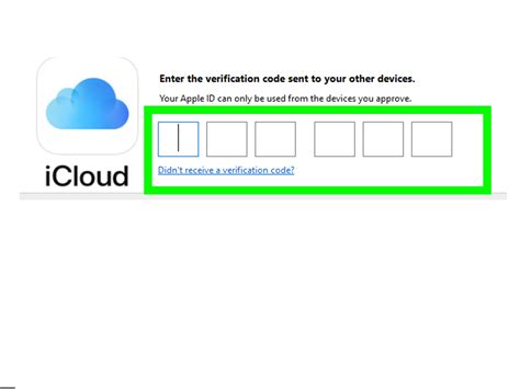 How to Sign in to iCloud on Any Device: Easy Guide + Tips