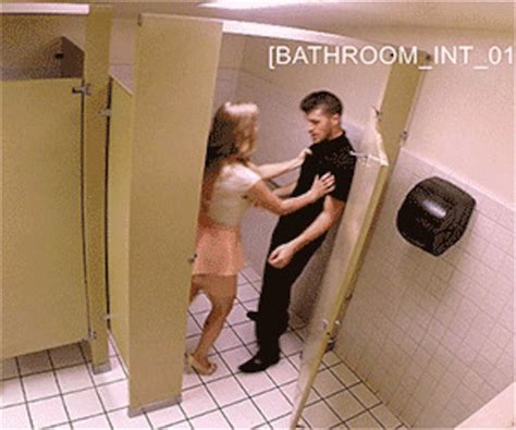 If You Dont Fuck Her Some Else Will Porn Ad Miss Melrose Namethatporn