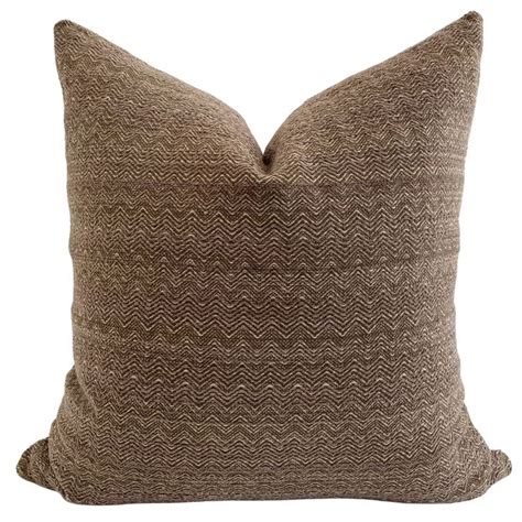 Organic Muslin Cotton Throw Curated On Ltk Neutral Pillow