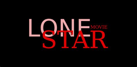 What Do You Know About Lone Star Movie? Quiz | Attempts: 15 - Trivia ...