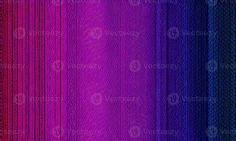 red blue gradient texture background 20568402 Stock Photo at Vecteezy