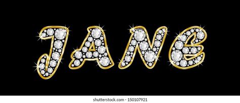 133 Jane Name Image Images Stock Photos And Vectors Shutterstock