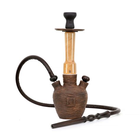 WERKBUND Hookah