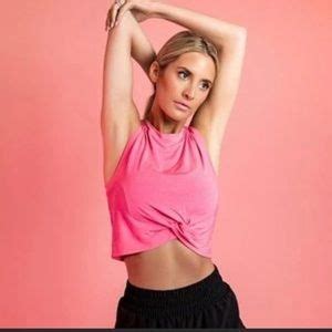 Tops Mermaid Bikini Sequin Hologram Iridescent Top Sexy Poshmark