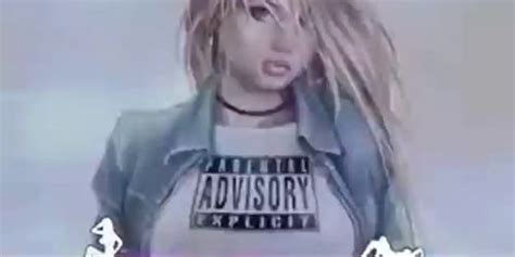 Words For Boobs A Song About Tits Tnaflix