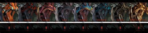 How to get Wraith skins? : r/EvolveGame