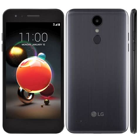 How To Factory Reset Your Lg Aristo Factory Reset