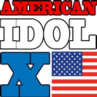 Sin City XXX Chapter Hardcore Hardcore Porn Feat Audrey Hollander XHamster