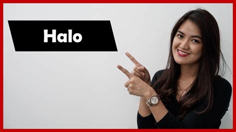 Halo Meaning Usage And Pronunciation In Hindi Visual Vocabulary