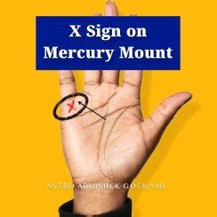 Lucky Signs In Palmistry Meaning Of X Sign On Palm In 2024 Lucky