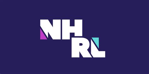 Nhrl