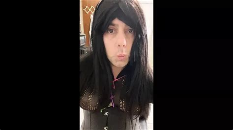 In Layers Bitch Shemale BDSM BDSM Porn Feat Daniela Violetta XHamster