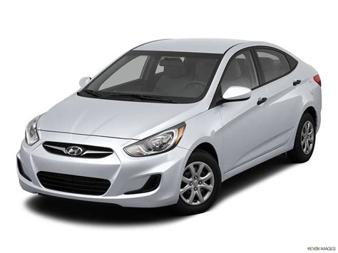 Hyundai Accent Factory Sale Aikicai Org