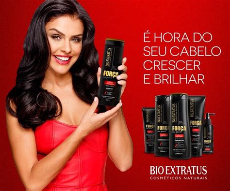 Kit Bio Extratus Força C Pimenta Sh 1l Cond 1l Másc 1kg R 235