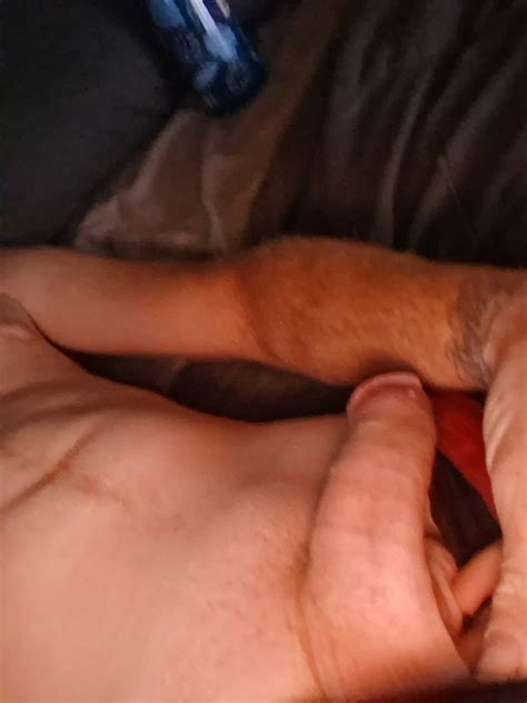 Imágenes de porno gay de Polla grande gratis fotos sexuales eróticas xHamster
