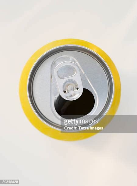 Soda Can Tabs Photos and Premium High Res Pictures - Getty Images