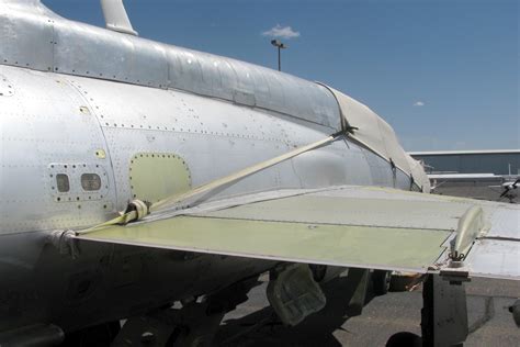 Glendale Municipal Airport, Glendale, Glendale