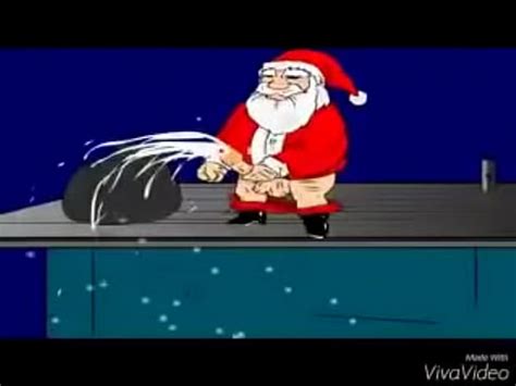 Felíz Navidad Para Todos XVIDEOS