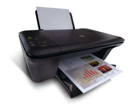 Hp Deskjet 2050a All In One Printer Cq199c Specifications In Pakistan Bhao Tao