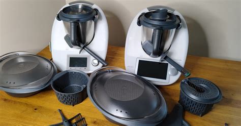 Blog Porady Thermomix Mixmarty