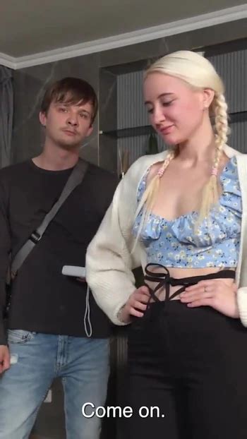 Daruma Rai Porn Videos 2025 Porn Star Sex Scenes XHamster